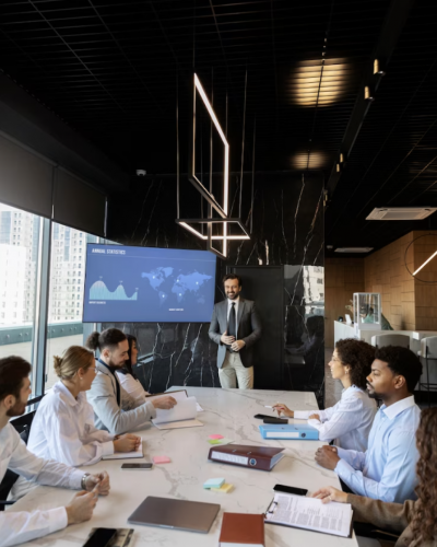 Captura de Pantalla 2024-01-08 a la(s) 3.53.14 p. m 1