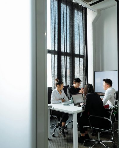 pexels-thirdman-7651937