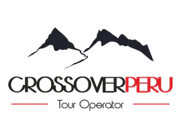 Crossover Perú
