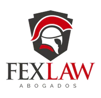 Fexlaw Abogados
