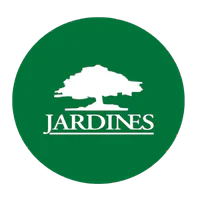 Jardines