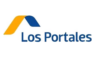 Los Portales