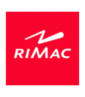 Rimac