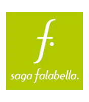 Saga Falabella