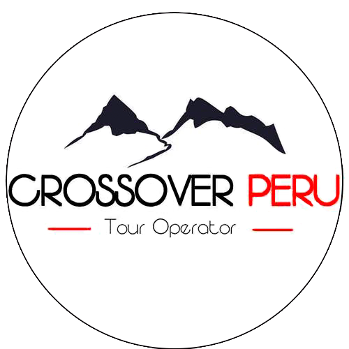 0eb788_CrossoverPeru Logo Blanco Circulo 1