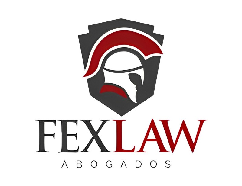 fexlaw
