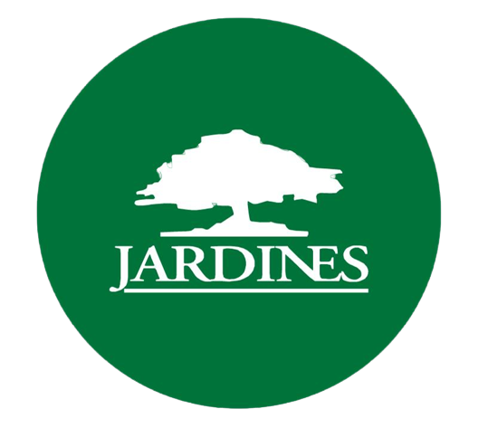 logo (2)