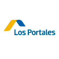 los portales