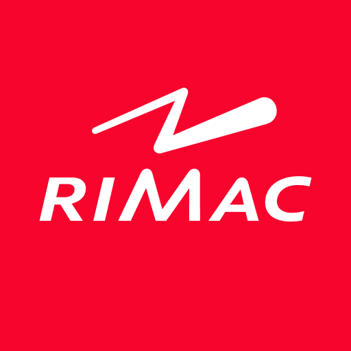 rimac