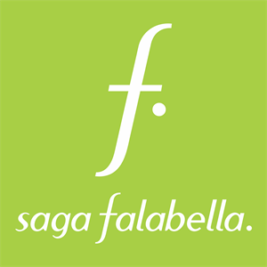saga
