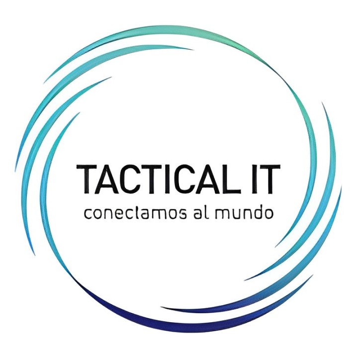 tactical