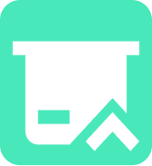 eos-icons_package-upgrade