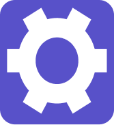 ep_tools