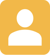 material-symbols_person